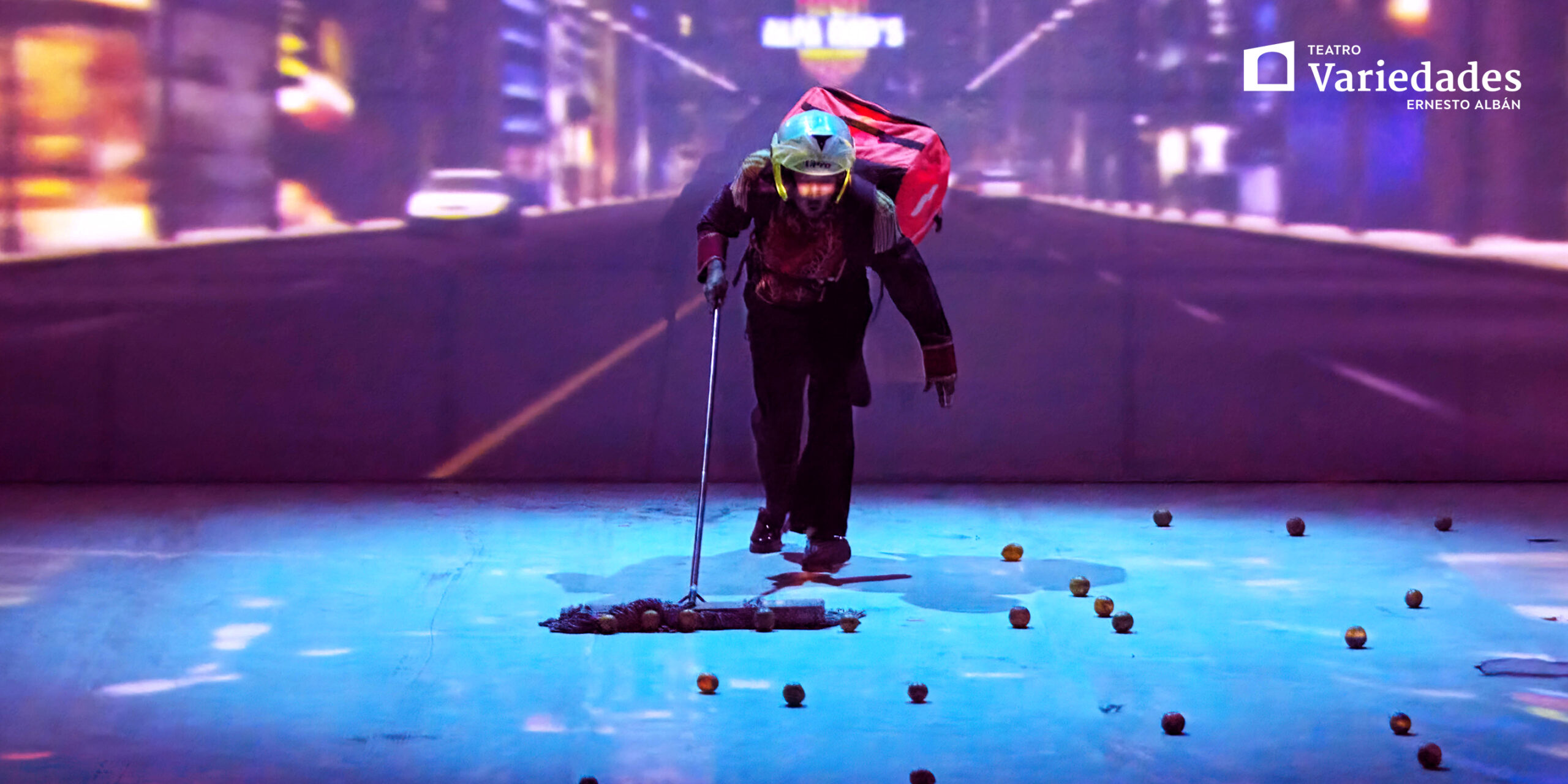 Meet2Go-Kintsukuroi2